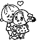 Иллюстрация к книге — Книга для тех, кому нравится жить, или Психология личностного роста [any2fbimgloader152.jpg]