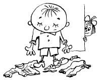 Иллюстрация к книге — Книга для тех, кому нравится жить, или Психология личностного роста [any2fbimgloader169.jpg]