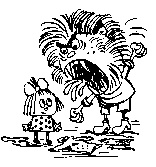 Иллюстрация к книге — Книга для тех, кому нравится жить, или Психология личностного роста [any2fbimgloader171.jpg]