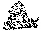 Иллюстрация к книге — Книга для тех, кому нравится жить, или Психология личностного роста [any2fbimgloader184.jpg]