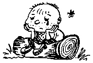 Иллюстрация к книге — Книга для тех, кому нравится жить, или Психология личностного роста [any2fbimgloader186.jpg]