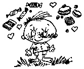 Иллюстрация к книге — Книга для тех, кому нравится жить, или Психология личностного роста [any2fbimgloader189.jpg]