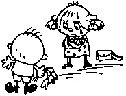 Иллюстрация к книге — Книга для тех, кому нравится жить, или Психология личностного роста [any2fbimgloader195.jpg]