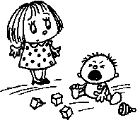 Иллюстрация к книге — Книга для тех, кому нравится жить, или Психология личностного роста [any2fbimgloader197.jpg]