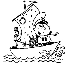 Иллюстрация к книге — Книга для тех, кому нравится жить, или Психология личностного роста [any2fbimgloader20.jpg]