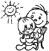 Иллюстрация к книге — Книга для тех, кому нравится жить, или Психология личностного роста [any2fbimgloader200.jpg]