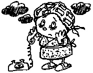 Иллюстрация к книге — Книга для тех, кому нравится жить, или Психология личностного роста [any2fbimgloader204.jpg]