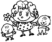 Иллюстрация к книге — Книга для тех, кому нравится жить, или Психология личностного роста [any2fbimgloader206.jpg]