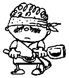 Иллюстрация к книге — Книга для тех, кому нравится жить, или Психология личностного роста [any2fbimgloader207.jpg]