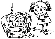 Иллюстрация к книге — Книга для тех, кому нравится жить, или Психология личностного роста [any2fbimgloader219.jpg]