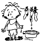 Иллюстрация к книге — Книга для тех, кому нравится жить, или Психология личностного роста [any2fbimgloader228.jpg]