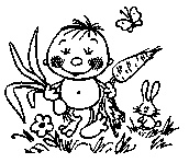 Иллюстрация к книге — Книга для тех, кому нравится жить, или Психология личностного роста [any2fbimgloader239.jpg]