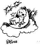 Иллюстрация к книге — Книга для тех, кому нравится жить, или Психология личностного роста [any2fbimgloader240.jpg]