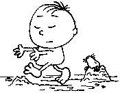 Иллюстрация к книге — Книга для тех, кому нравится жить, или Психология личностного роста [any2fbimgloader242.jpg]