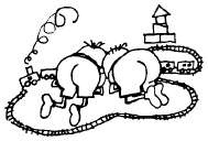 Иллюстрация к книге — Книга для тех, кому нравится жить, или Психология личностного роста [any2fbimgloader25.jpg]