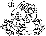 Иллюстрация к книге — Книга для тех, кому нравится жить, или Психология личностного роста [any2fbimgloader255.jpg]