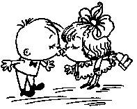 Иллюстрация к книге — Книга для тех, кому нравится жить, или Психология личностного роста [any2fbimgloader260.jpg]