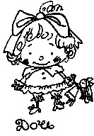 Иллюстрация к книге — Книга для тех, кому нравится жить, или Психология личностного роста [any2fbimgloader265.jpg]