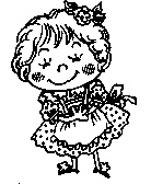 Иллюстрация к книге — Книга для тех, кому нравится жить, или Психология личностного роста [any2fbimgloader268.jpg]