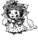 Иллюстрация к книге — Книга для тех, кому нравится жить, или Психология личностного роста [any2fbimgloader274.jpg]