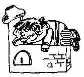 Иллюстрация к книге — Книга для тех, кому нравится жить, или Психология личностного роста [any2fbimgloader28.jpg]