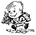 Иллюстрация к книге — Книга для тех, кому нравится жить, или Психология личностного роста [any2fbimgloader280.jpg]