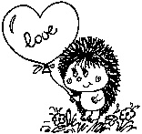 Иллюстрация к книге — Книга для тех, кому нравится жить, или Психология личностного роста [any2fbimgloader282.jpg]