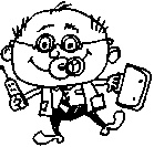 Иллюстрация к книге — Книга для тех, кому нравится жить, или Психология личностного роста [any2fbimgloader287.jpg]