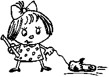 Иллюстрация к книге — Книга для тех, кому нравится жить, или Психология личностного роста [any2fbimgloader288.jpg]