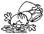 Иллюстрация к книге — Книга для тех, кому нравится жить, или Психология личностного роста [any2fbimgloader29.jpg]