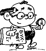 Иллюстрация к книге — Книга для тех, кому нравится жить, или Психология личностного роста [any2fbimgloader290.jpg]