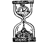 Иллюстрация к книге — Книга для тех, кому нравится жить, или Психология личностного роста [any2fbimgloader291.jpg]