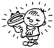 Иллюстрация к книге — Книга для тех, кому нравится жить, или Психология личностного роста [any2fbimgloader30.jpg]