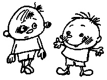 Иллюстрация к книге — Книга для тех, кому нравится жить, или Психология личностного роста [any2fbimgloader31.jpg]