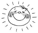 Иллюстрация к книге — Книга для тех, кому нравится жить, или Психология личностного роста [any2fbimgloader32.jpg]