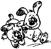 Иллюстрация к книге — Книга для тех, кому нравится жить, или Психология личностного роста [any2fbimgloader34.jpg]