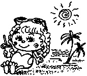 Иллюстрация к книге — Книга для тех, кому нравится жить, или Психология личностного роста [any2fbimgloader37.jpg]