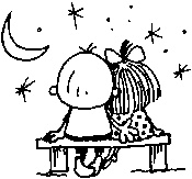 Иллюстрация к книге — Книга для тех, кому нравится жить, или Психология личностного роста [any2fbimgloader52.jpg]