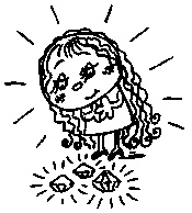 Иллюстрация к книге — Книга для тех, кому нравится жить, или Психология личностного роста [any2fbimgloader54.jpg]