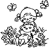 Иллюстрация к книге — Книга для тех, кому нравится жить, или Психология личностного роста [any2fbimgloader58.jpg]