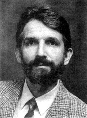 Иллюстрация к книге — Книга для тех, кому нравится жить, или Психология личностного роста [any2fbimgloader6.jpg]