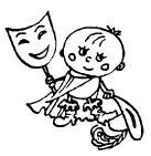 Иллюстрация к книге — Книга для тех, кому нравится жить, или Психология личностного роста [any2fbimgloader62.jpg]