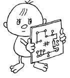 Иллюстрация к книге — Книга для тех, кому нравится жить, или Психология личностного роста [any2fbimgloader65.jpg]