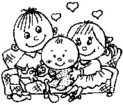 Иллюстрация к книге — Книга для тех, кому нравится жить, или Психология личностного роста [any2fbimgloader66.jpg]