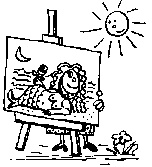 Иллюстрация к книге — Книга для тех, кому нравится жить, или Психология личностного роста [any2fbimgloader67.jpg]