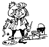 Иллюстрация к книге — Книга для тех, кому нравится жить, или Психология личностного роста [any2fbimgloader68.jpg]