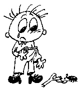 Иллюстрация к книге — Книга для тех, кому нравится жить, или Психология личностного роста [any2fbimgloader74.jpg]