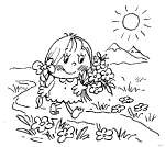 Иллюстрация к книге — Книга для тех, кому нравится жить, или Психология личностного роста [any2fbimgloader92.jpg]