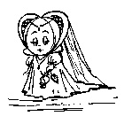 Иллюстрация к книге — Книга для тех, кому нравится жить, или Психология личностного роста [any2fbimgloader95.jpg]