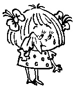 Иллюстрация к книге — Книга для тех, кому нравится жить, или Психология личностного роста [any2fbimgloader96.jpg]